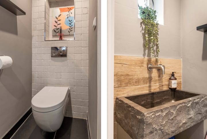 Photo 15 of Regulierslaan 2