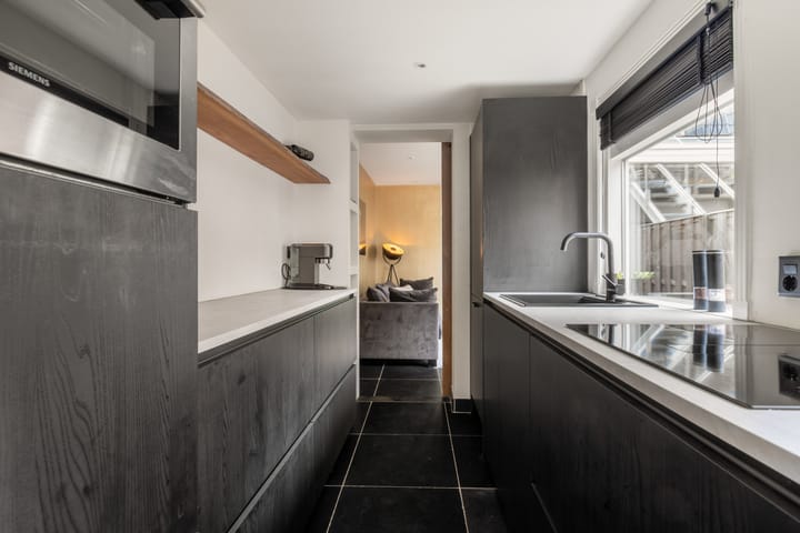 Photo 16 of Regulierslaan 2