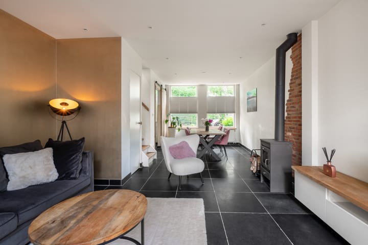 Photo 18 of Regulierslaan 2