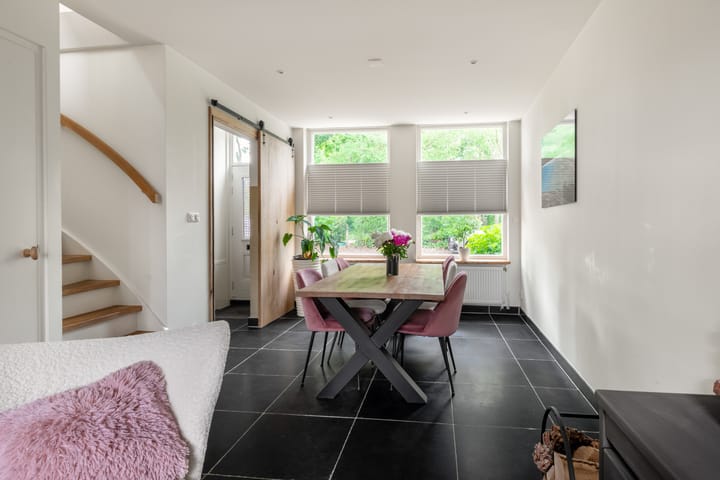 Photo 19 of Regulierslaan 2