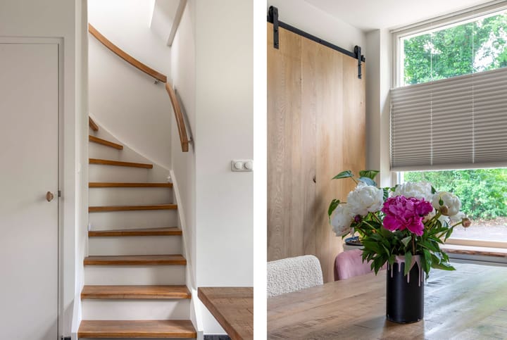 Photo 20 of Regulierslaan 2