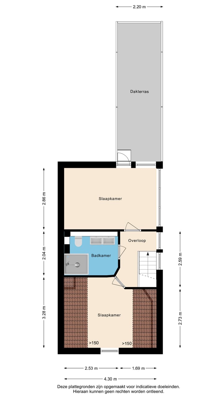 Photo 21 of Regulierslaan 2