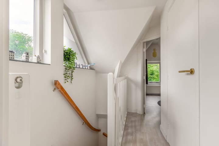 Photo 22 of Regulierslaan 2