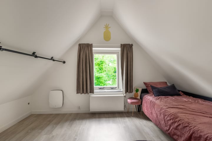 Photo 23 of Regulierslaan 2