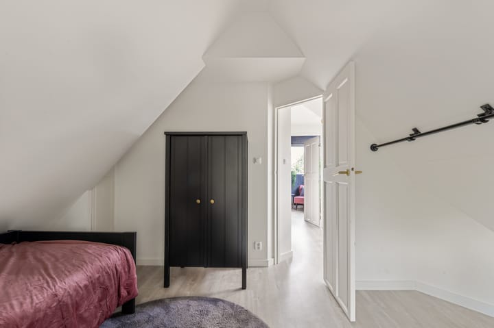 Photo 24 of Regulierslaan 2