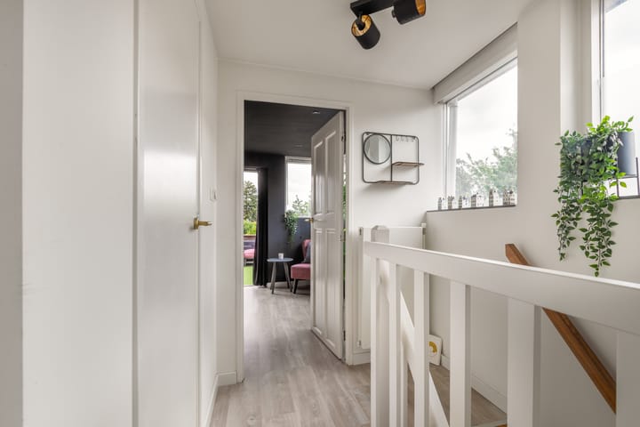 Photo 25 of Regulierslaan 2