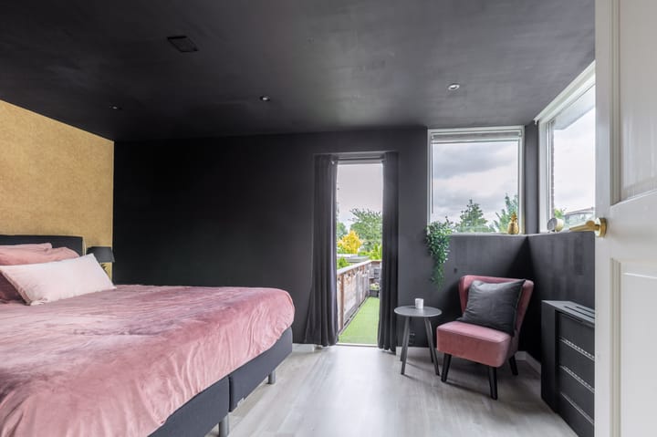 Photo 26 of Regulierslaan 2