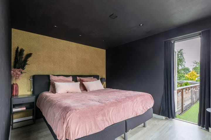 Photo 27 of Regulierslaan 2