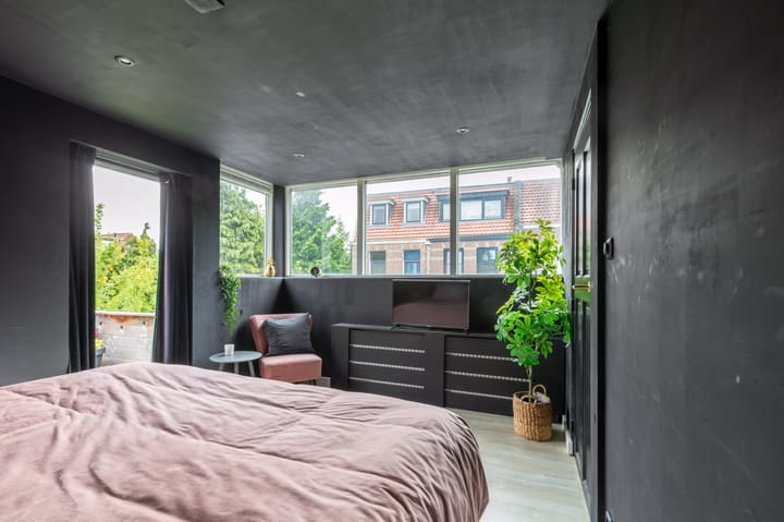 Photo 28 of Regulierslaan 2