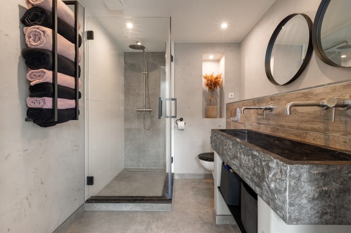 Photo 32 of Regulierslaan 2