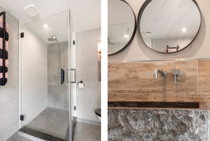 Photo 33 of Regulierslaan 2