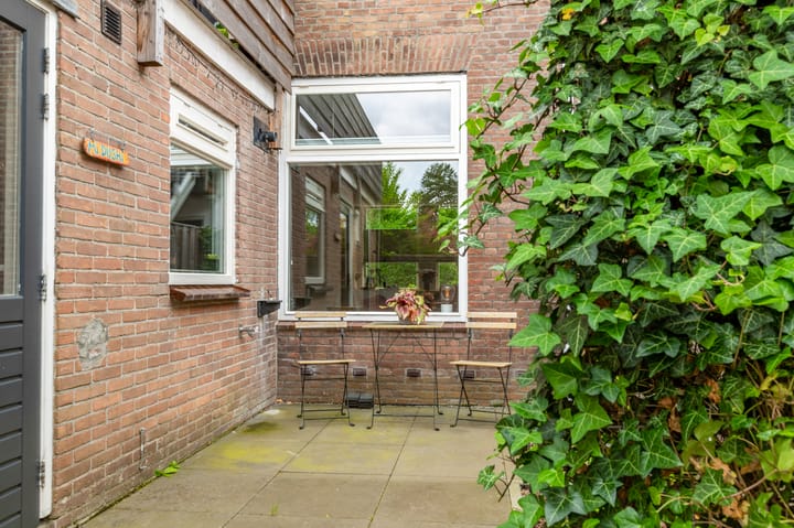 Photo 38 of Regulierslaan 2