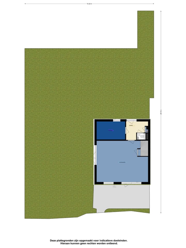 Photo 40 of Rietkraag 4