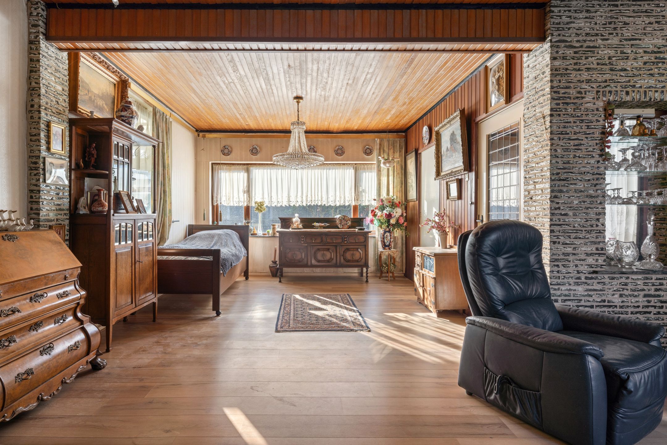 Photo 3 of Pastoor Verheijdenstraat 9