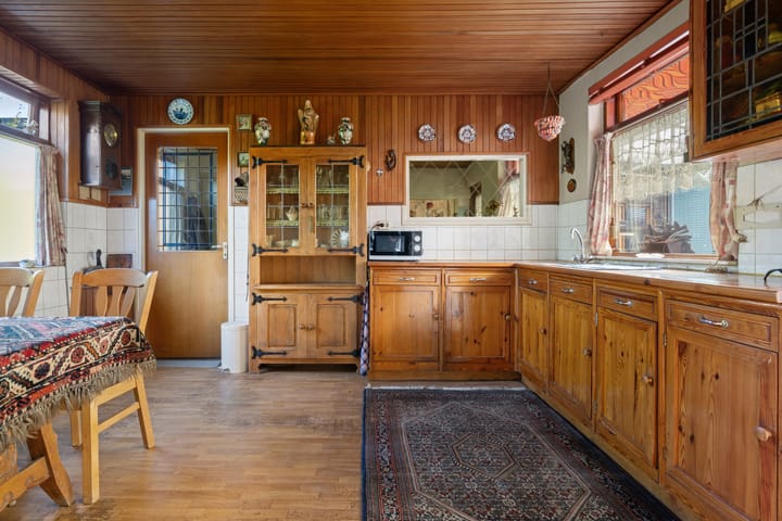 Foto 4 van Pastoor Verheijdenstraat 9