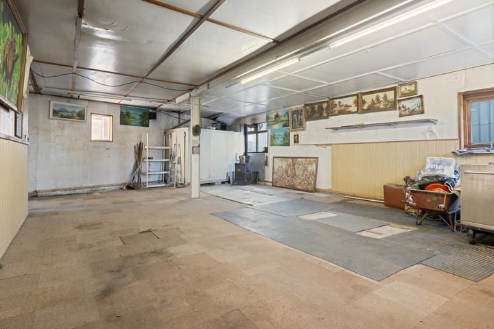 Foto 6 van Pastoor Verheijdenstraat 9