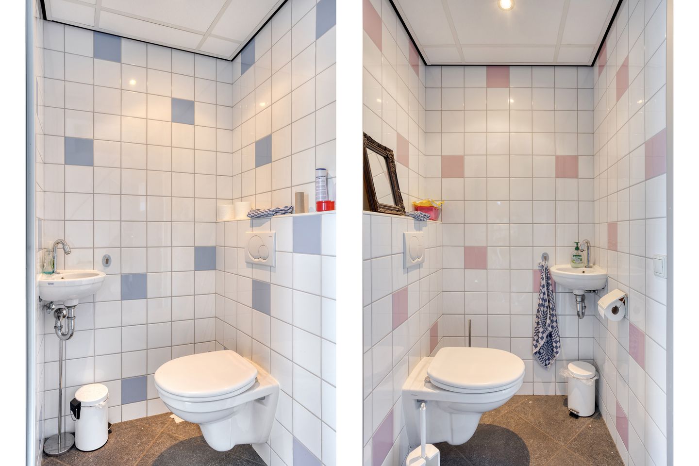 View photo 5 of Nijverheidstraat 27