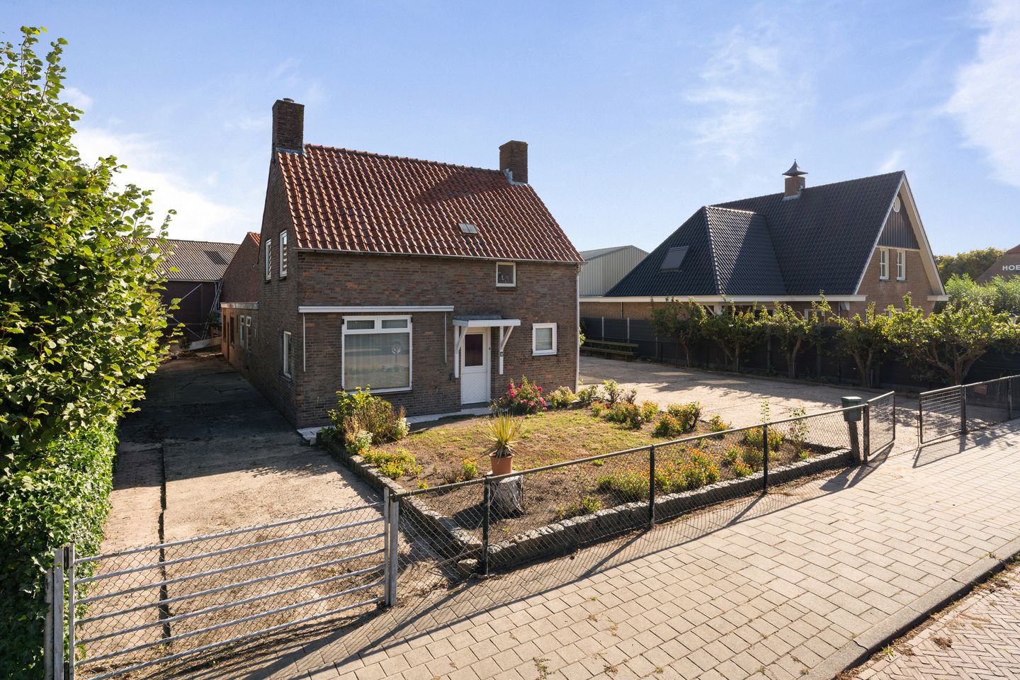 Photo 10 of Pastoor Verheijdenstraat 9