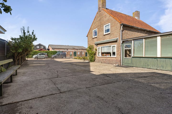 Foto 13 van Pastoor Verheijdenstraat 9