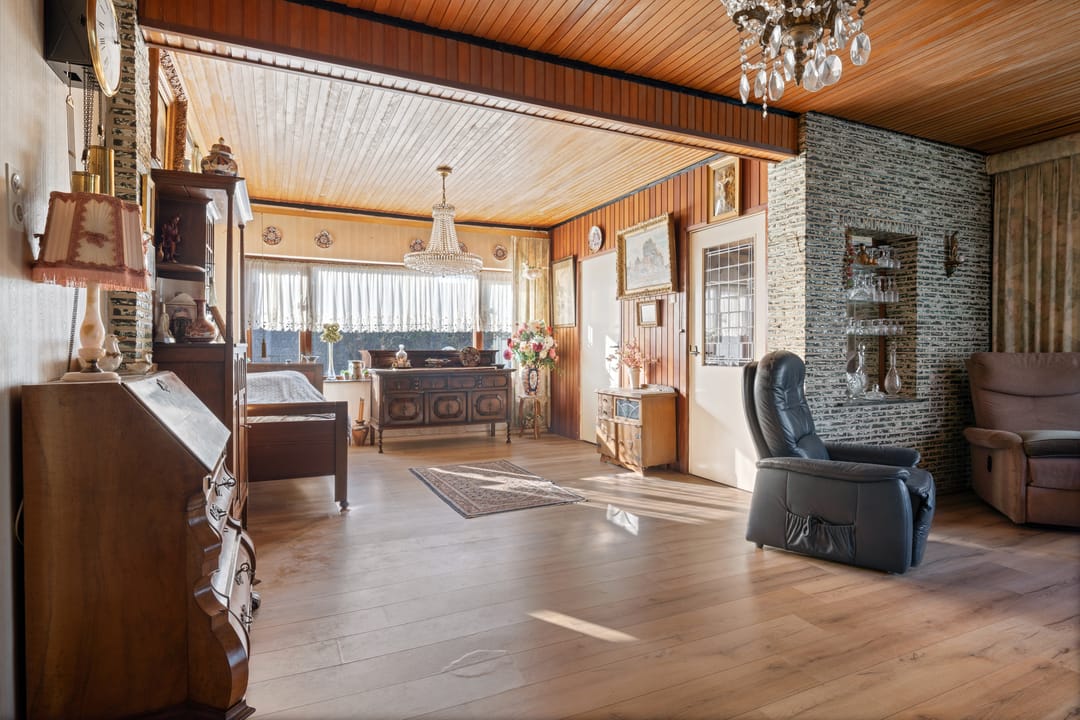 Photo 17 of Pastoor Verheijdenstraat 9