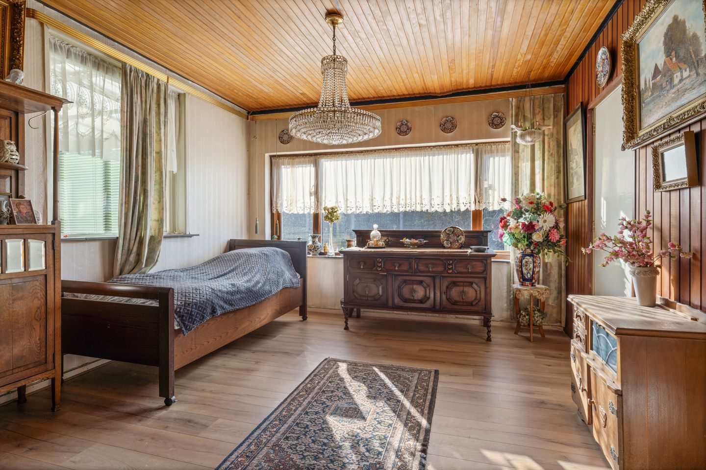 Photo 19 of Pastoor Verheijdenstraat 9