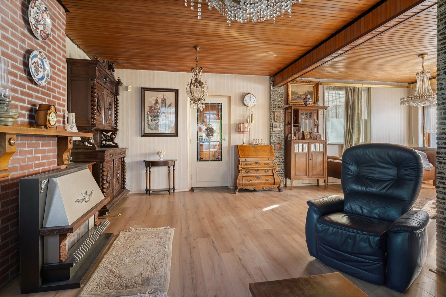 Photo 20 of Pastoor Verheijdenstraat 9