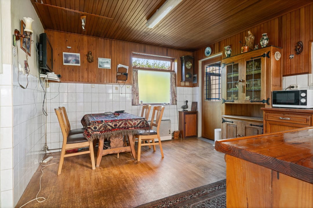 Photo 22 of Pastoor Verheijdenstraat 9