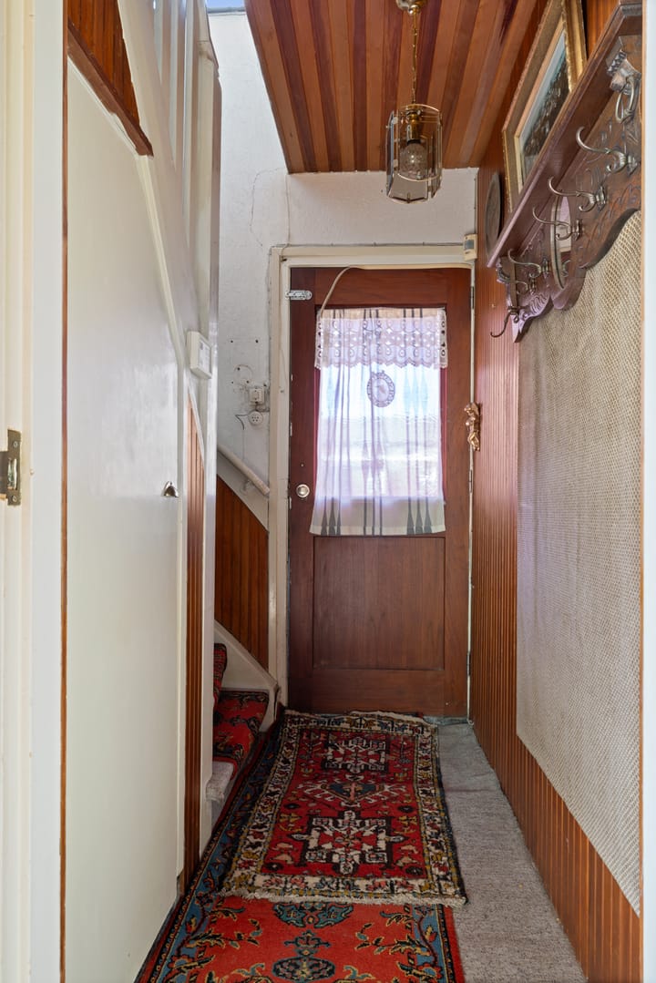 Foto 25 van Pastoor Verheijdenstraat 9