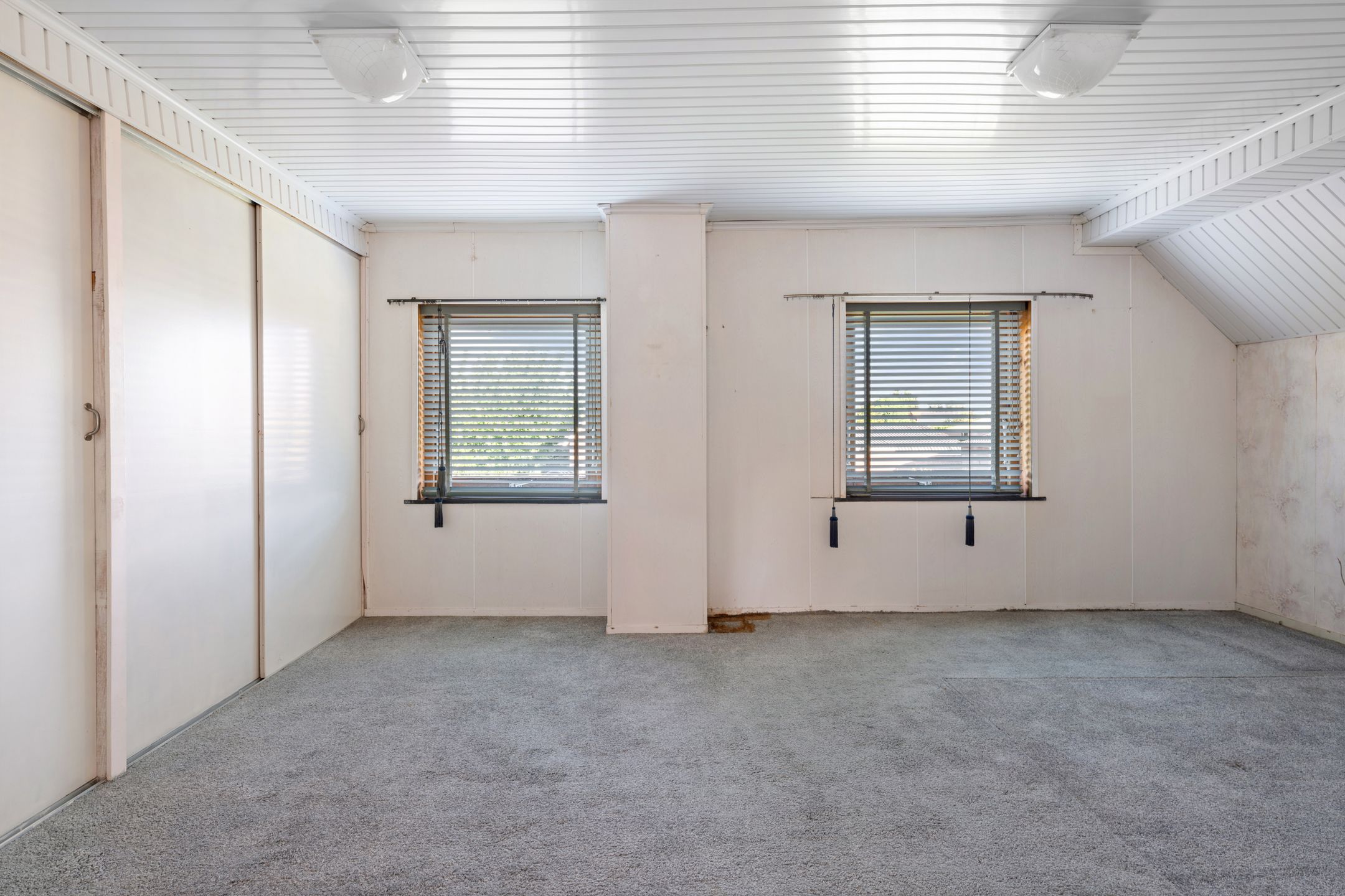 Photo 27 of Pastoor Verheijdenstraat 9