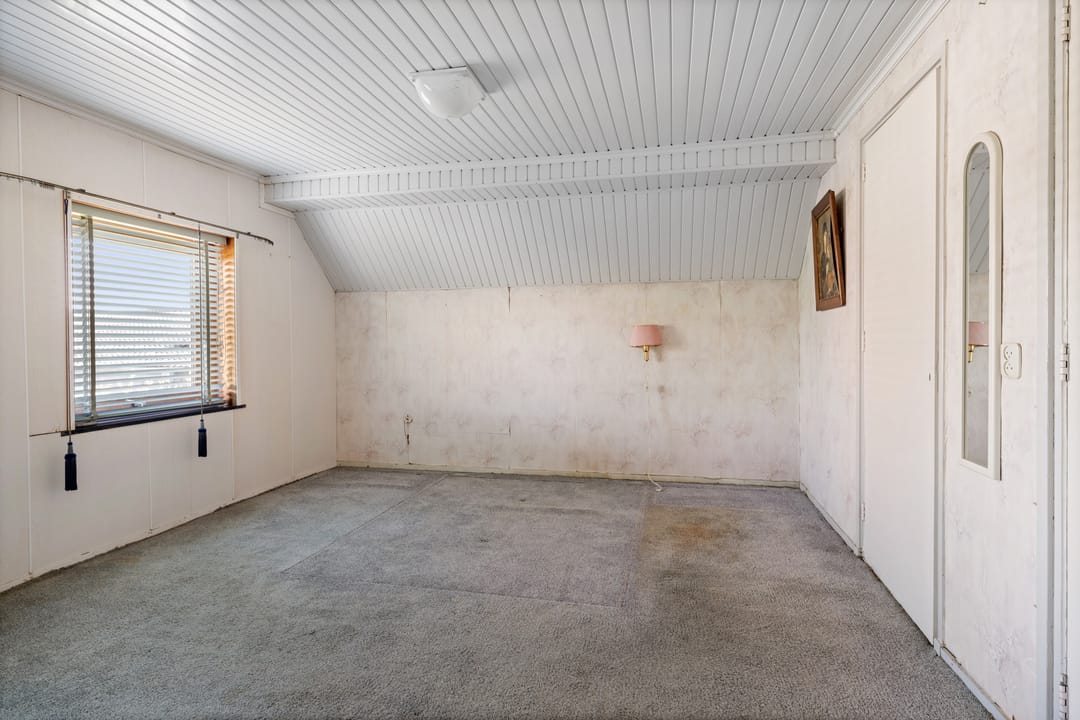 Photo 28 of Pastoor Verheijdenstraat 9