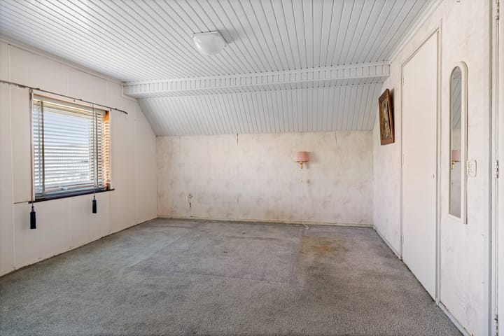 Foto 28 van Pastoor Verheijdenstraat 9