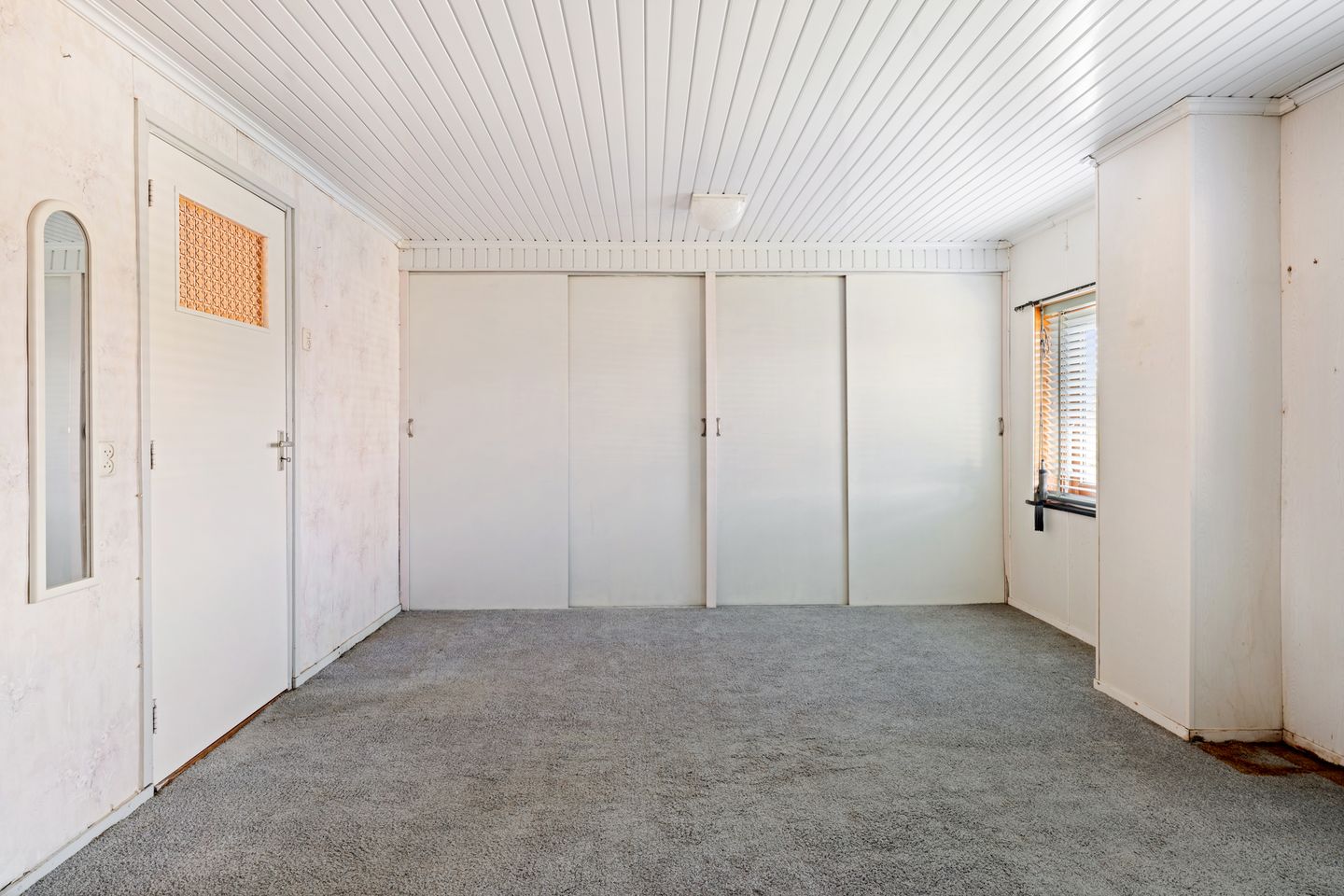 Photo 29 of Pastoor Verheijdenstraat 9