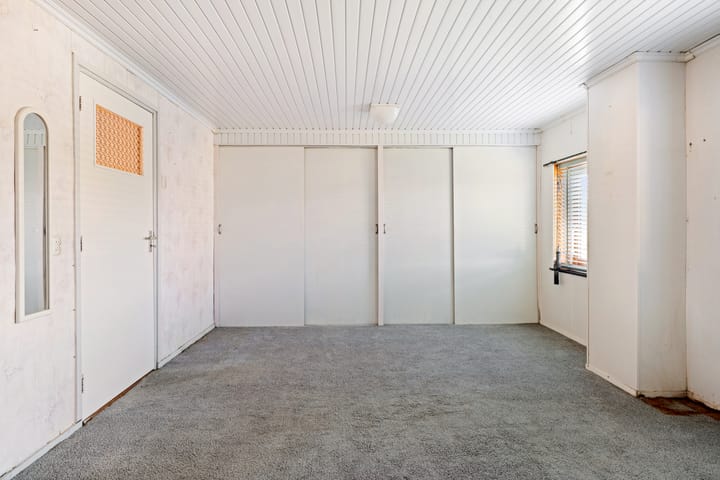 Foto 29 van Pastoor Verheijdenstraat 9