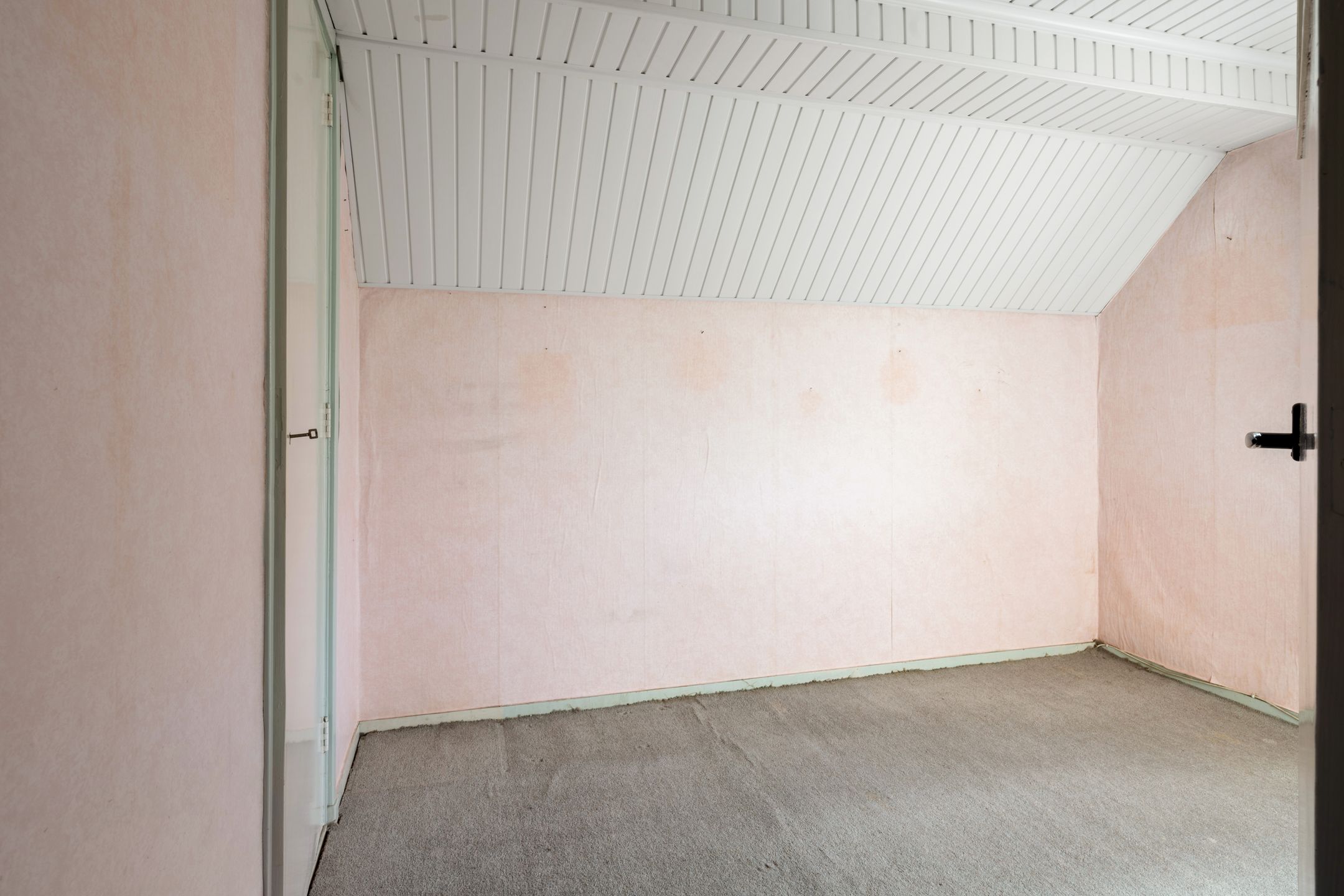 Photo 30 of Pastoor Verheijdenstraat 9