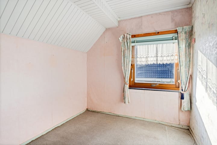 Foto 31 van Pastoor Verheijdenstraat 9