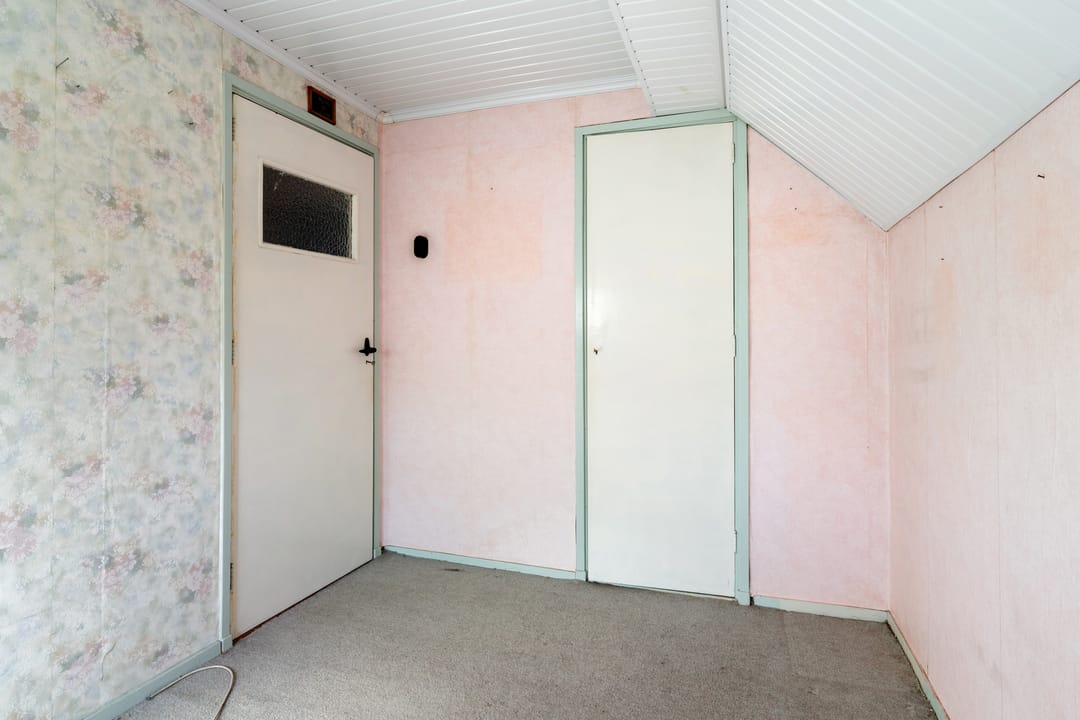 Photo 32 of Pastoor Verheijdenstraat 9