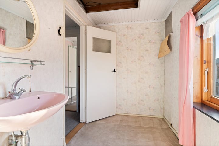 Foto 34 van Pastoor Verheijdenstraat 9