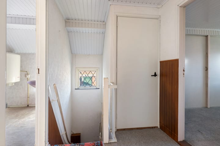 Foto 35 van Pastoor Verheijdenstraat 9