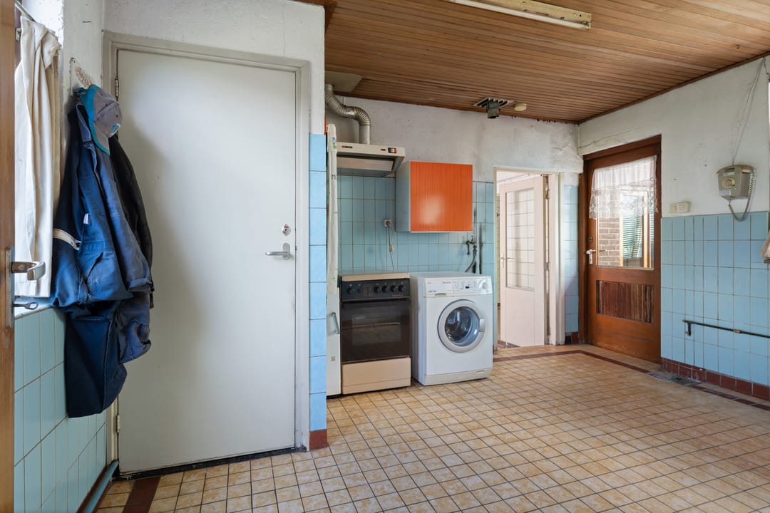 Photo 37 of Pastoor Verheijdenstraat 9