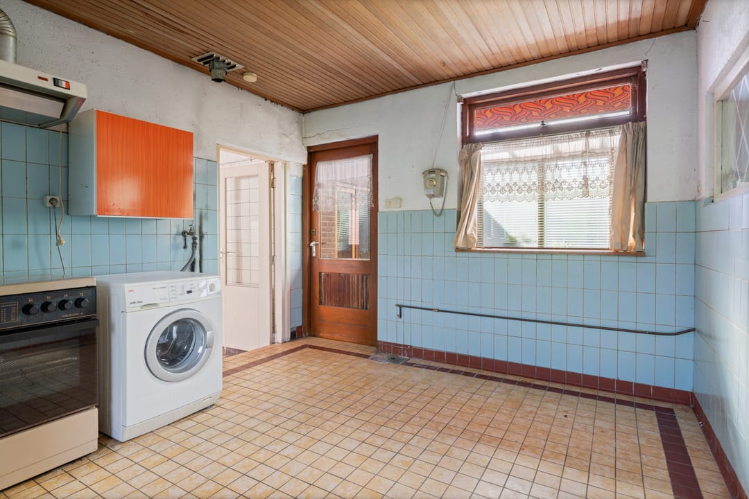 Photo 38 of Pastoor Verheijdenstraat 9