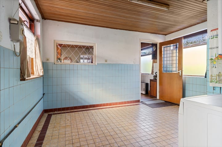 Foto 39 van Pastoor Verheijdenstraat 9