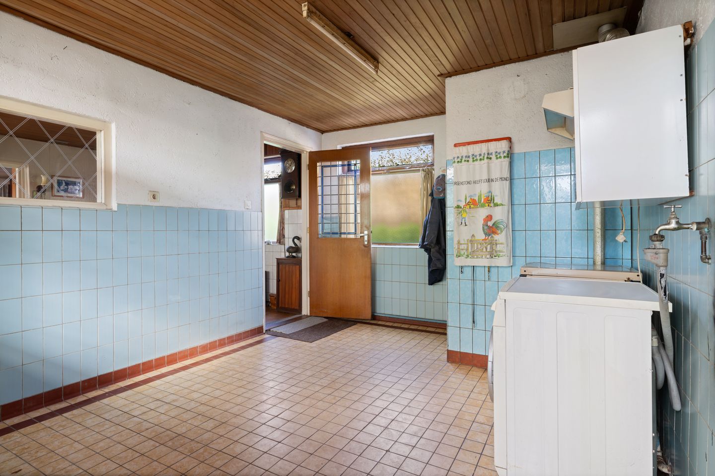 Photo 40 of Pastoor Verheijdenstraat 9