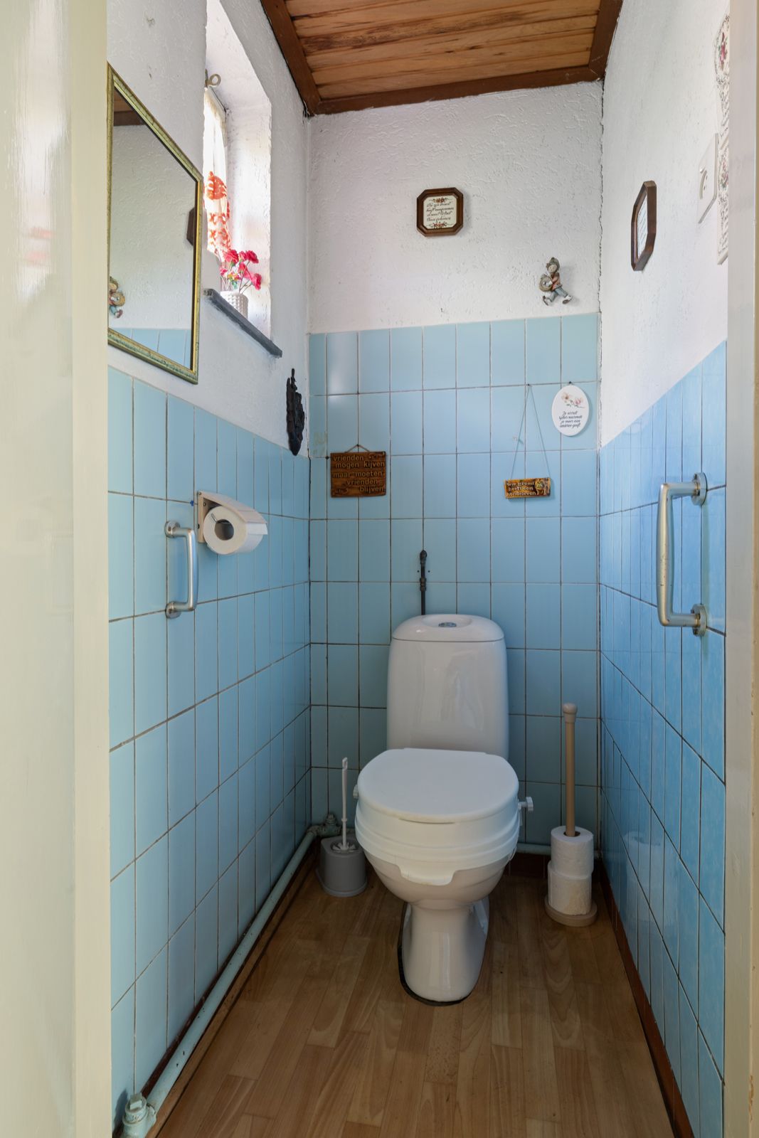 Photo 41 of Pastoor Verheijdenstraat 9