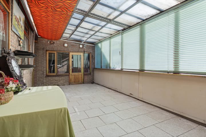 Foto 42 van Pastoor Verheijdenstraat 9