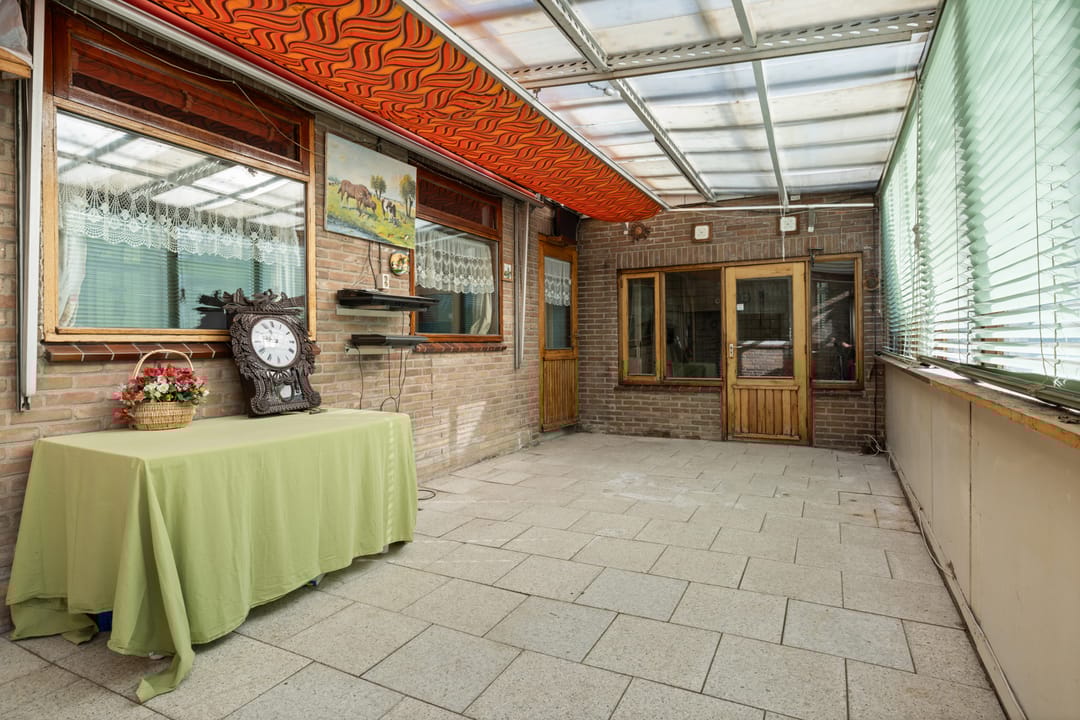 Photo 43 of Pastoor Verheijdenstraat 9