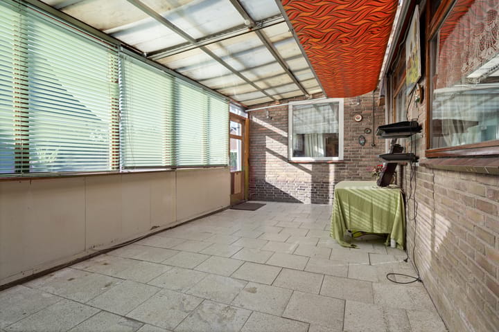 Foto 44 van Pastoor Verheijdenstraat 9