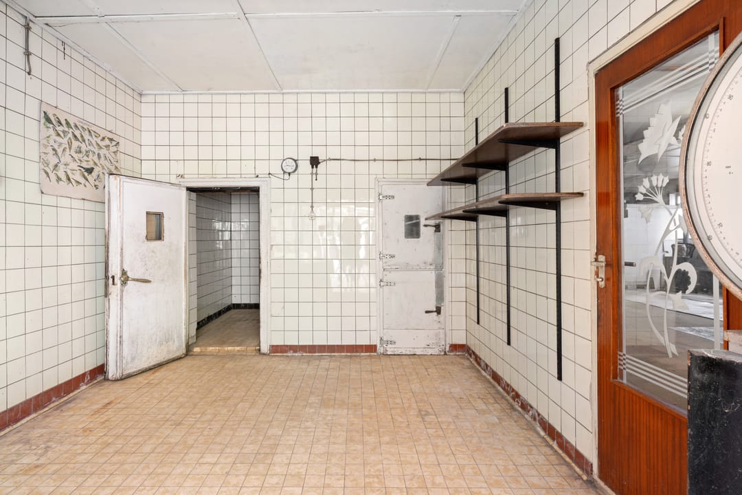 Photo 46 of Pastoor Verheijdenstraat 9