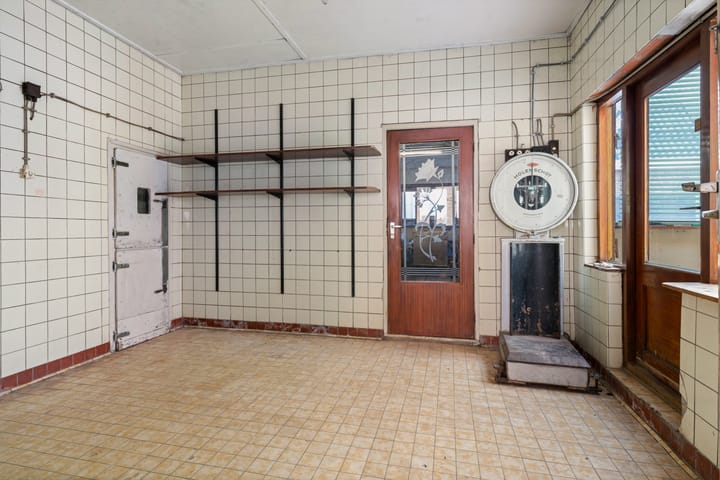 Foto 47 van Pastoor Verheijdenstraat 9