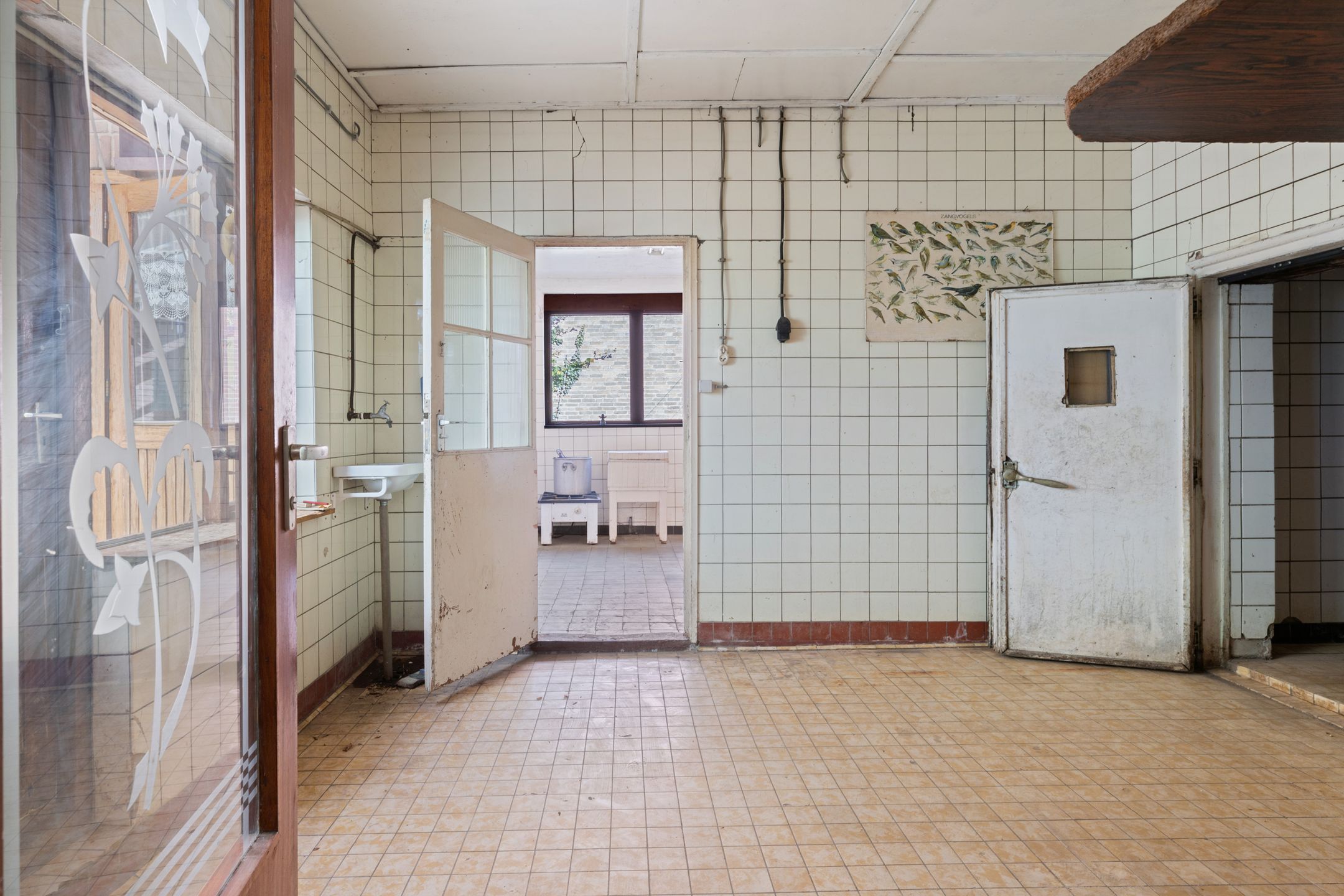 Photo 48 of Pastoor Verheijdenstraat 9