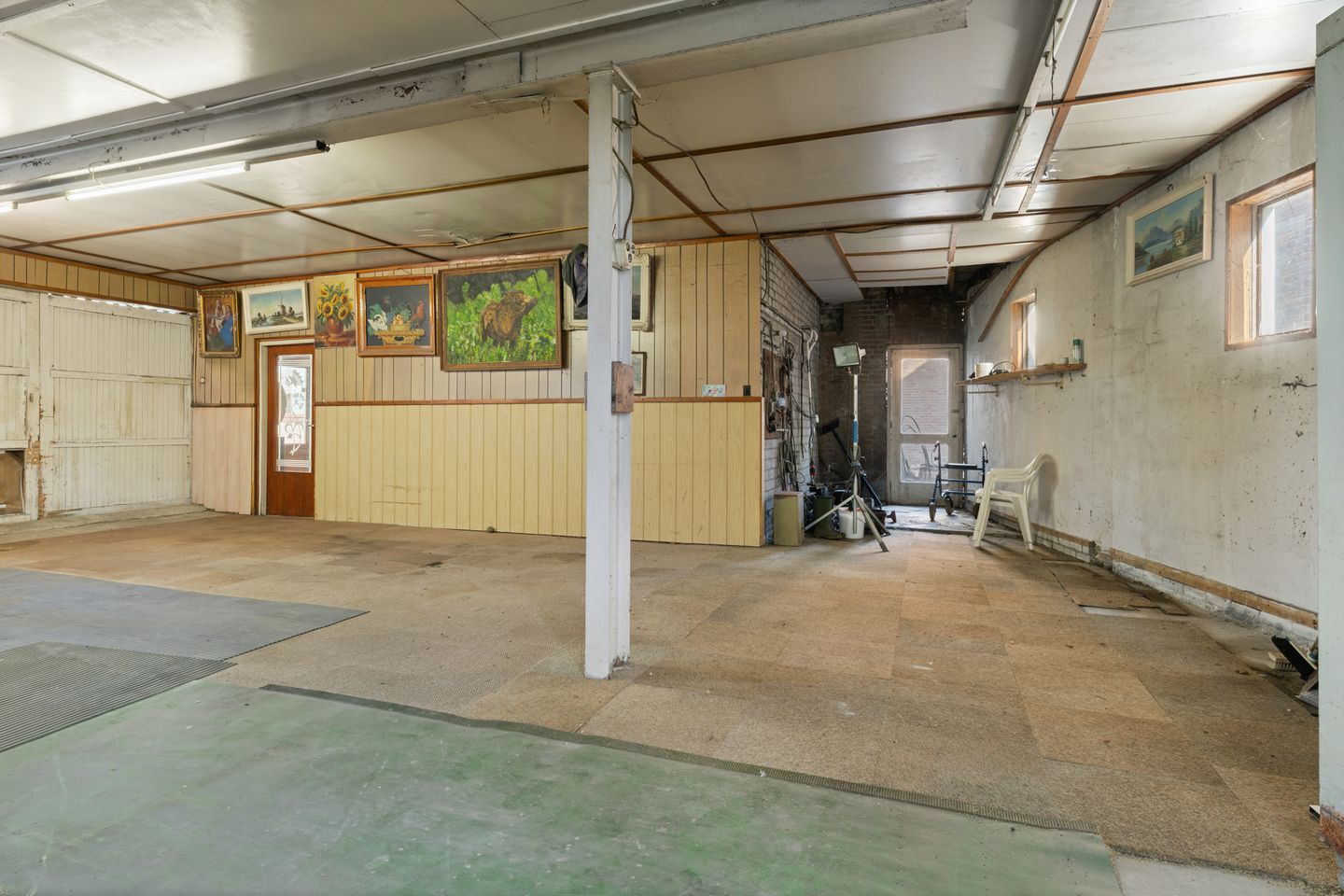 Photo 50 of Pastoor Verheijdenstraat 9